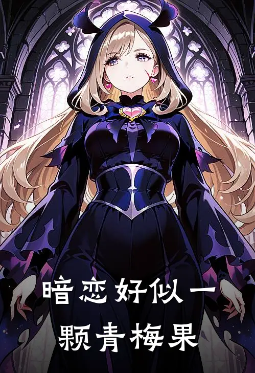 暗恋好似一颗青梅果夏析沈翊青完结小说大全_免费热门小说暗恋好似一颗青梅果(夏析沈翊青)