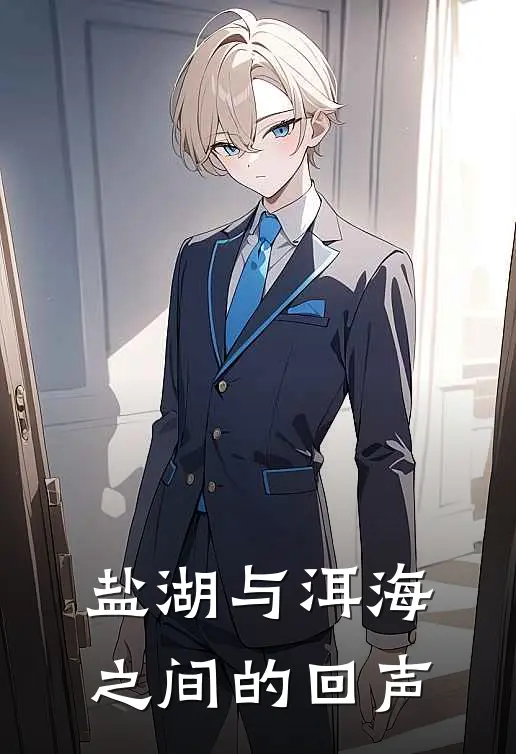 盐湖与洱海之间的回声