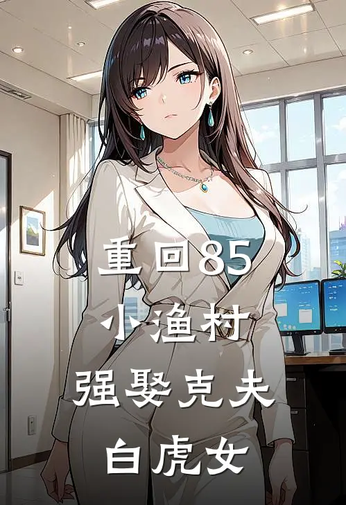 重回85小渔村，强娶克夫白虎女