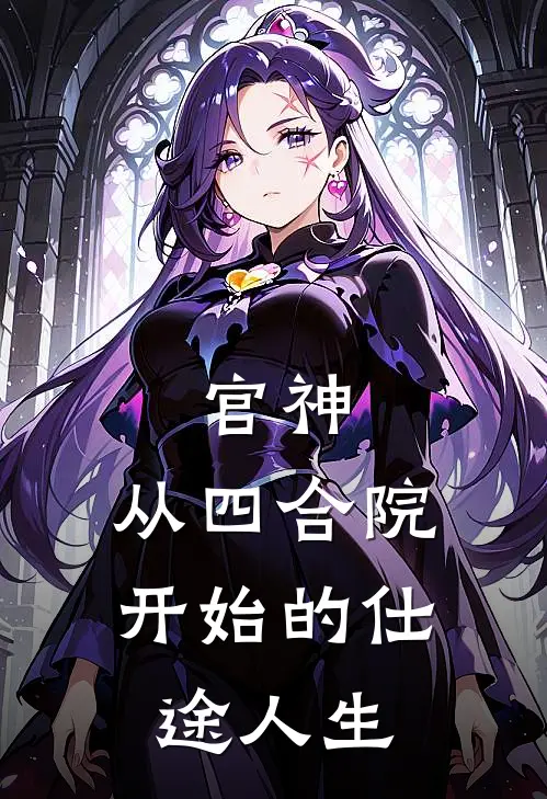 易中海张向阳《官神：从四合院开始的仕途人生》全文免费在线阅读_《官神：从四合院开始的仕途人生》全本在线阅读