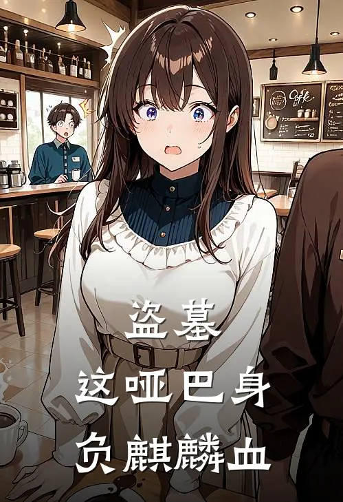 张启山官未澜(盗墓：这哑巴身负麒麟血)全本免费在线阅读_(盗墓：这哑巴身负麒麟血)完结版免费在线阅读