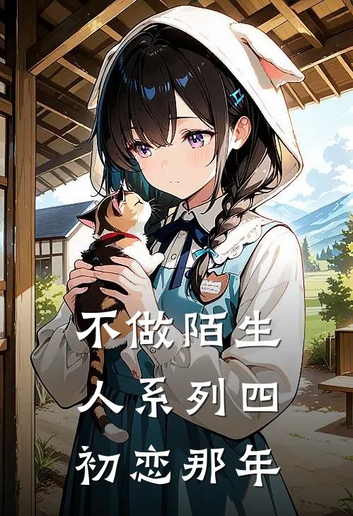 不做陌生人系列四初恋那年秋水红芸龙天意好看的小说推荐完结_在哪看免费小说不做陌生人系列四初恋那年秋水红芸龙天意