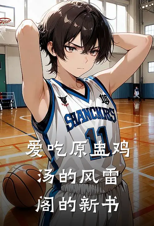 爱吃原盅鸡汤的风雷阁的新书（杜蘅薛寒笙）最新章节列表_杜蘅薛寒笙)爱吃原盅鸡汤的风雷阁的新书最新章节列表笔趣阁（爱吃原盅鸡汤的风雷阁的新书）