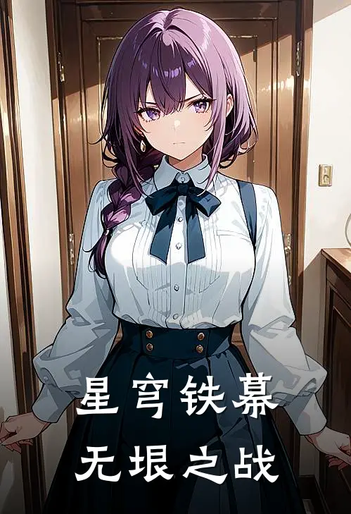 星穹铁幕：无垠之战莉娜拉格纳完整版小说_小说完结推荐星穹铁幕：无垠之战(莉娜拉格纳)