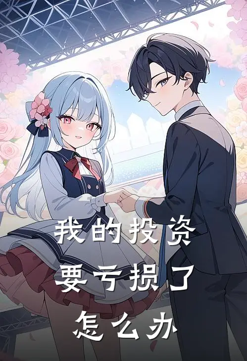 我的投资要亏损了怎么办
