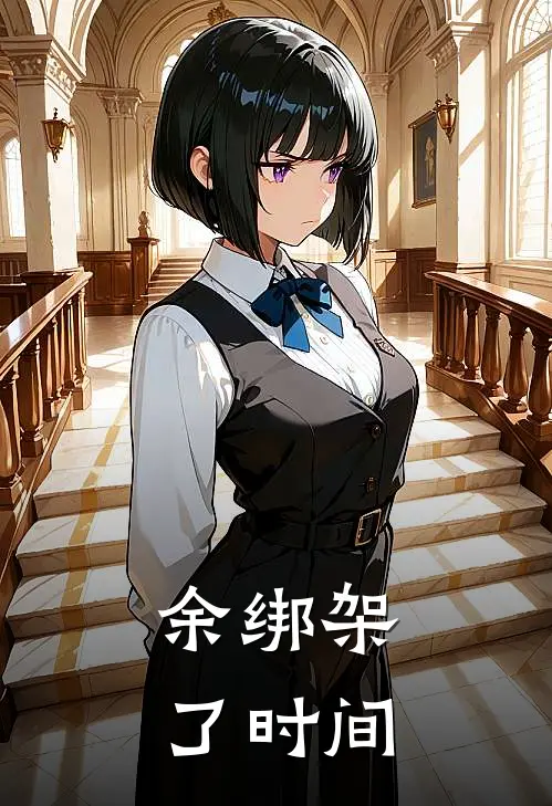 余绑架了时间艾拉艾拉热门小说排行_免费小说余绑架了时间艾拉艾拉