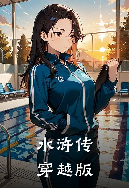 水浒传穿越版(宋江李响)最新小说推荐_最新热门小说水浒传穿越版宋江李响