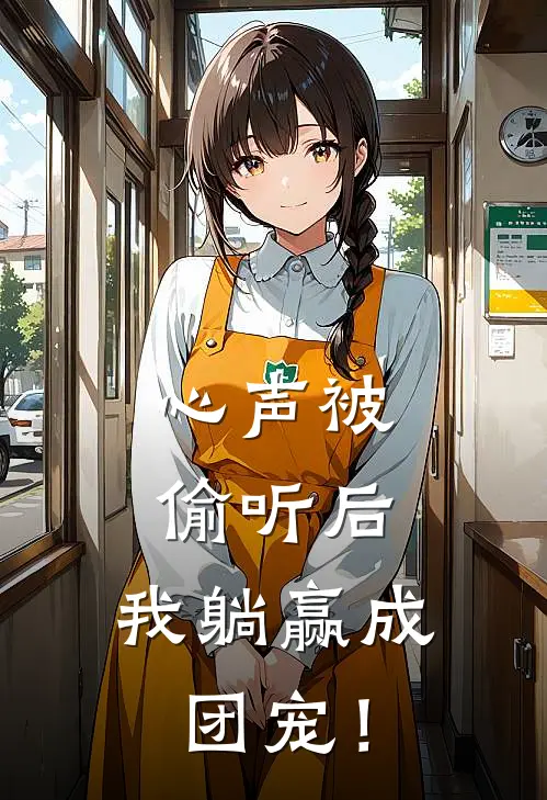 心声被偷听后，我躺赢成团宠！(梁子寒梁秋白)免费小说_完整版免费阅读心声被偷听后，我躺赢成团宠！梁子寒梁秋白