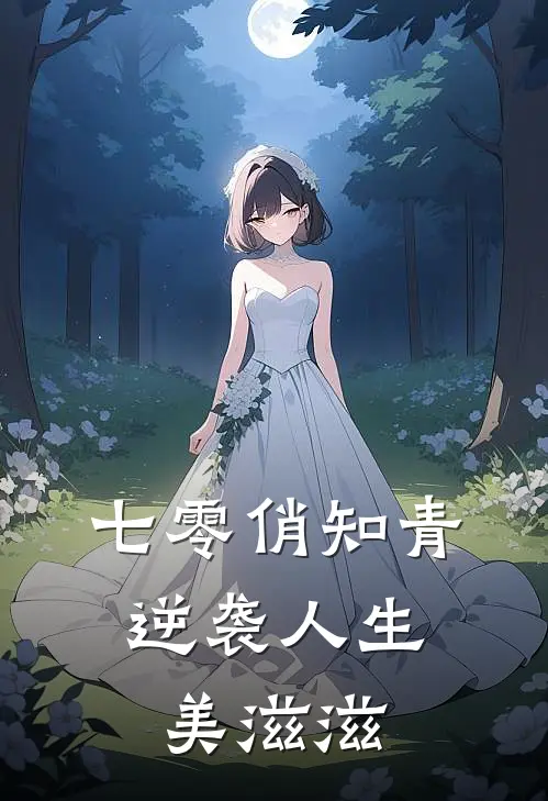 七零俏知青：逆袭人生美滋滋苏暖暖王翠花热门小说阅读_好看的小说推荐完结七零俏知青：逆袭人生美滋滋苏暖暖王翠花