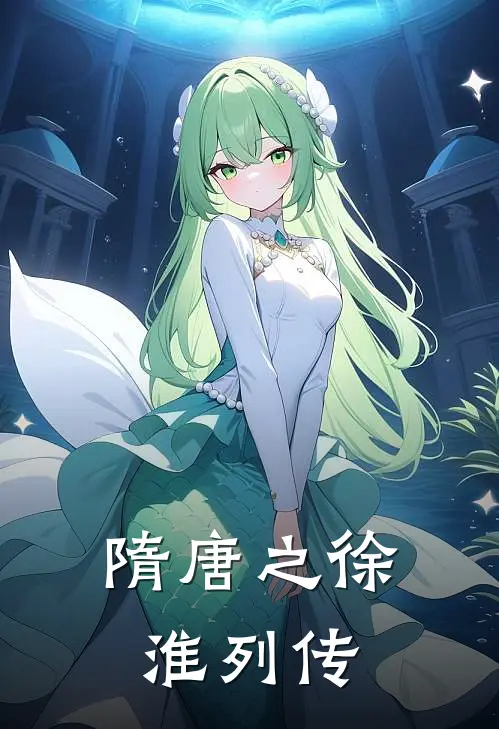 隋唐之徐淮列传