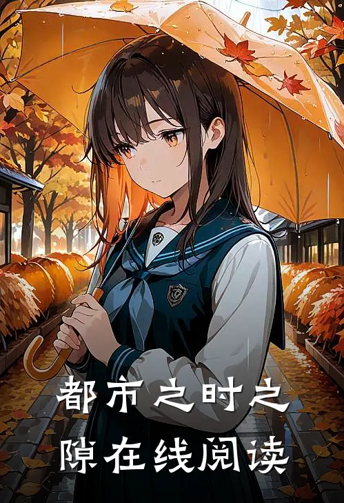 都市之时之隙在线阅读