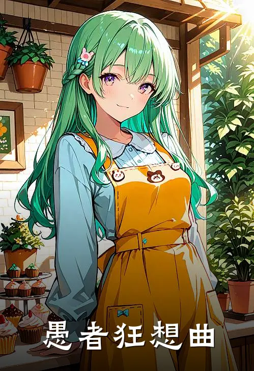 愚者狂想曲(唐奇桑丘)热门的小说_热门网络小说推荐愚者狂想曲(唐奇桑丘)