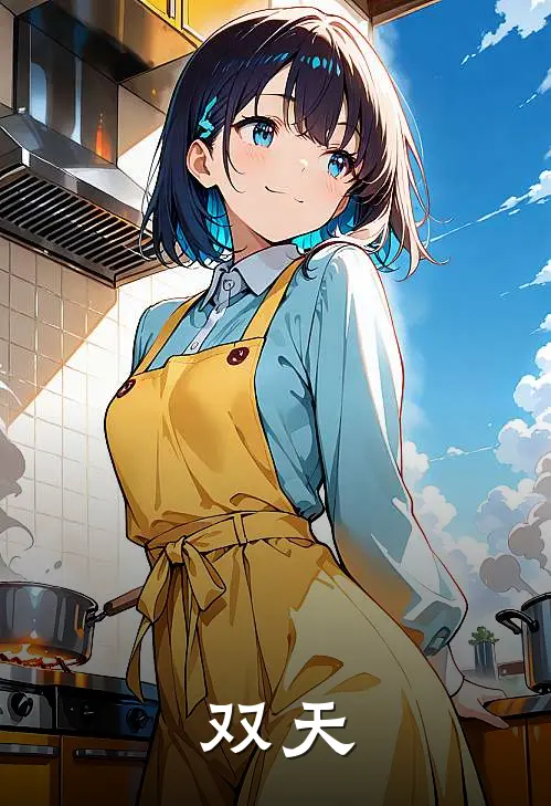 秦北渊玖瓷双天全章节在线阅读_双天全集免费在线阅读