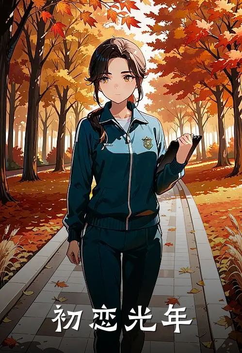 初恋光年林浅浅周铭辰最新完结小说推荐_最新更新小说初恋光年(林浅浅周铭辰)