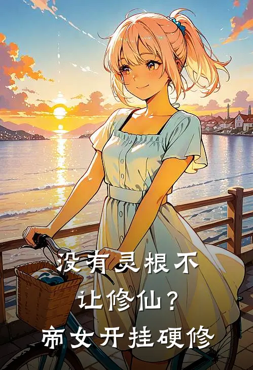 没有灵根不让修仙？帝女开挂硬修(柯瑶沈琦)免费阅读全文_免费完结版小说没有灵根不让修仙？帝女开挂硬修柯瑶沈琦