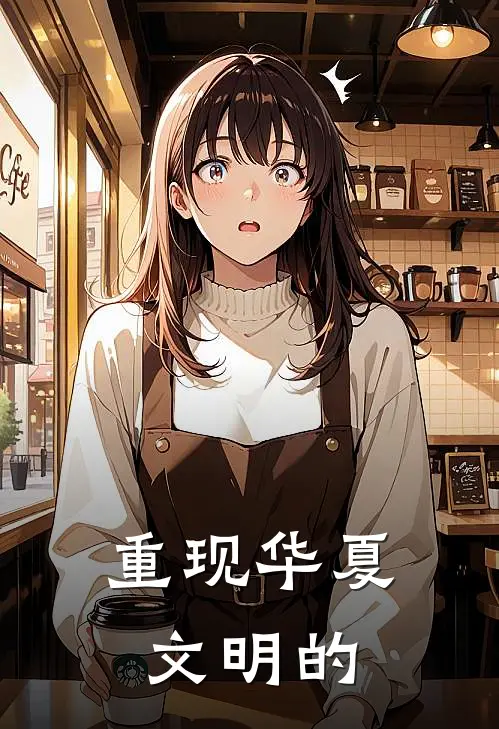 重现华夏文明的