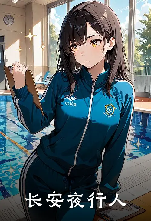 长安夜行人（罗炳南王德全）最新章节列表_罗炳南王德全)长安夜行人最新章节列表笔趣阁（长安夜行人）