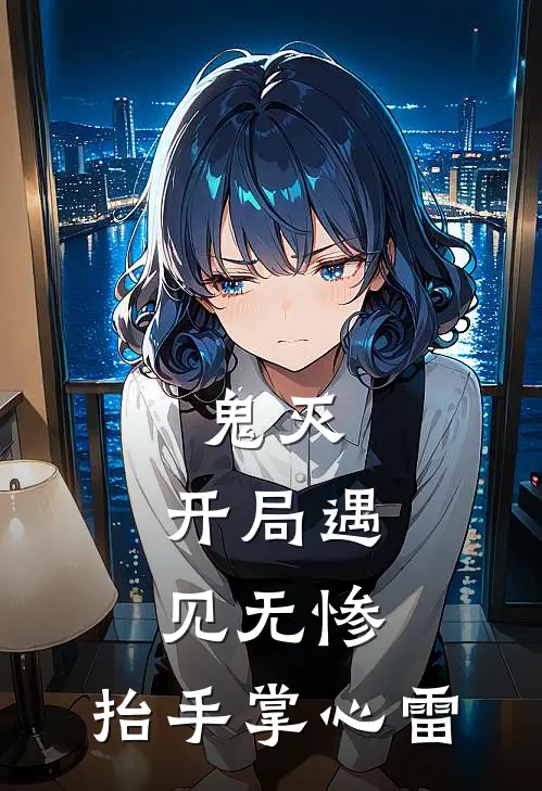 慕容依蝴蝶孜《鬼灭：开局遇见无惨，抬手掌心雷》完结版免费阅读_鬼灭：开局遇见无惨，抬手掌心雷全文免费阅读