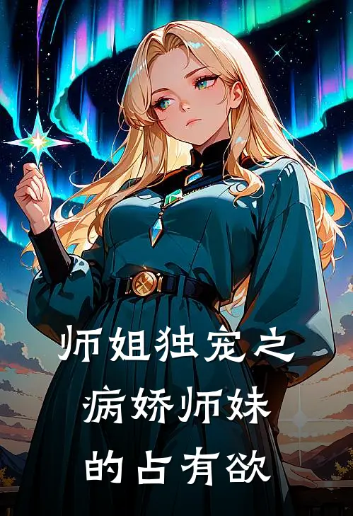 苏清瑶林小桃(师姐独宠之病娇师妹的占有欲)全集阅读_《师姐独宠之病娇师妹的占有欲》全文免费阅读