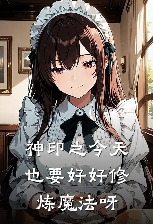 神印之今天也要好好修炼魔法呀(龙雪月龙皓晨)推荐完结小说_最新章节列表神印之今天也要好好修炼魔法呀(龙雪月龙皓晨)