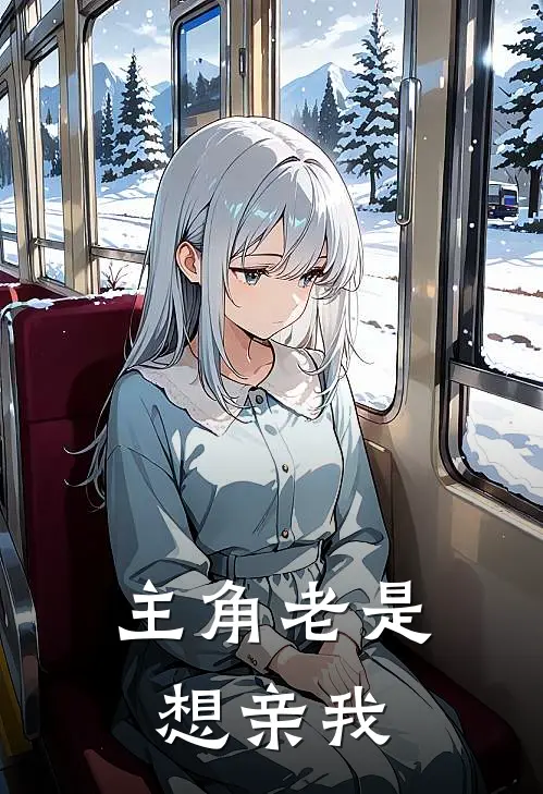 主角老是想亲我