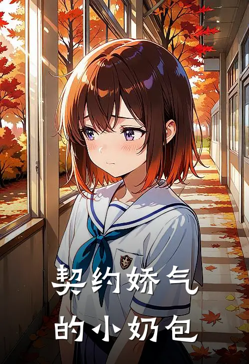 契约娇气的小奶包(林小满萧景琰)好看的完结小说_完本小说契约娇气的小奶包林小满萧景琰