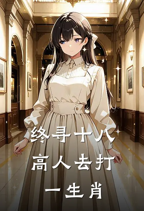 终寻十八高人去打一生肖