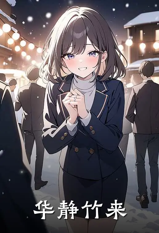 花弦凌许竹澜（华静竹来）最新章节列表_（花弦凌许竹澜）华静竹来最新小说