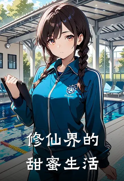 修仙界的甜蜜生活