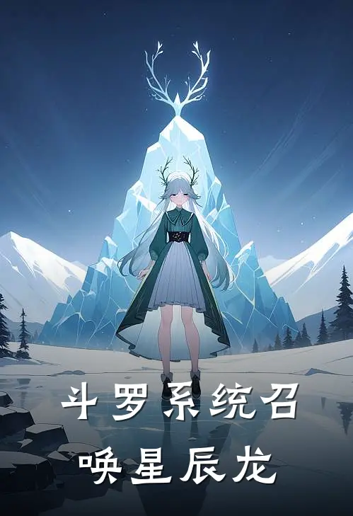 斗罗系统召唤星辰龙