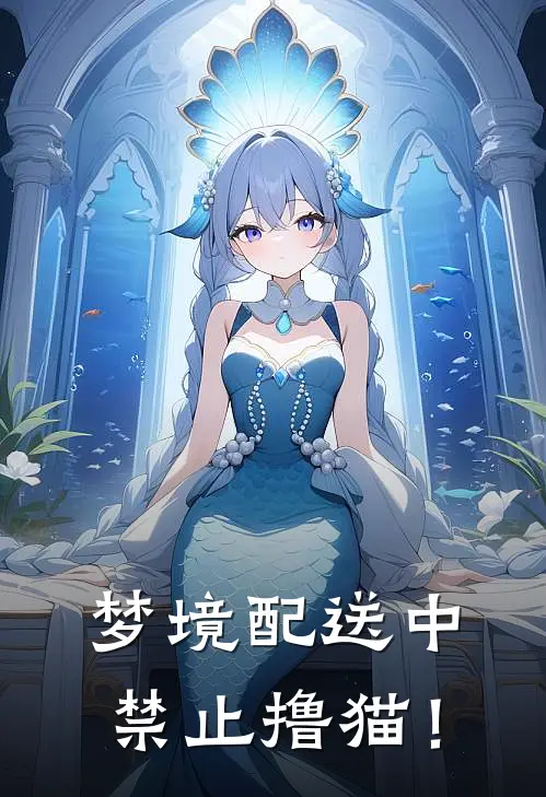 梦境配送中，禁止撸猫！徐念念钟洋洋最新全本小说_最新章节列表梦境配送中，禁止撸猫！(徐念念钟洋洋)