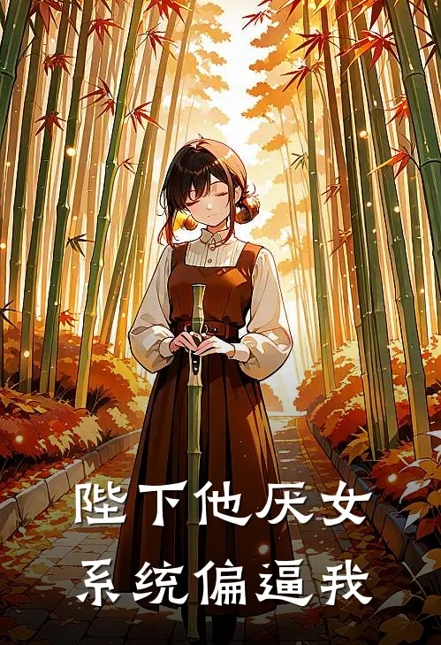 陛下他厌女，系统偏逼我苏姣苏采女完整免费小说_小说全文免费阅读陛下他厌女，系统偏逼我苏姣苏采女