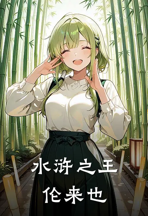 水浒之王伦来也王伦杜迁最新好看小说_最新完本小说水浒之王伦来也王伦杜迁