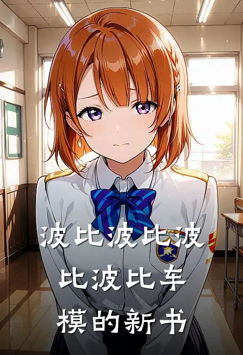 波比波比波比波比车模的新书全文免费阅读无弹窗大结局_波比波比波比波比车模的新书（周明昊泽）最新小说