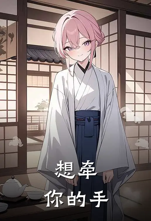 想牵，你的手时莱苏梦冉完结版小说_最新章节列表想牵，你的手(时莱苏梦冉)