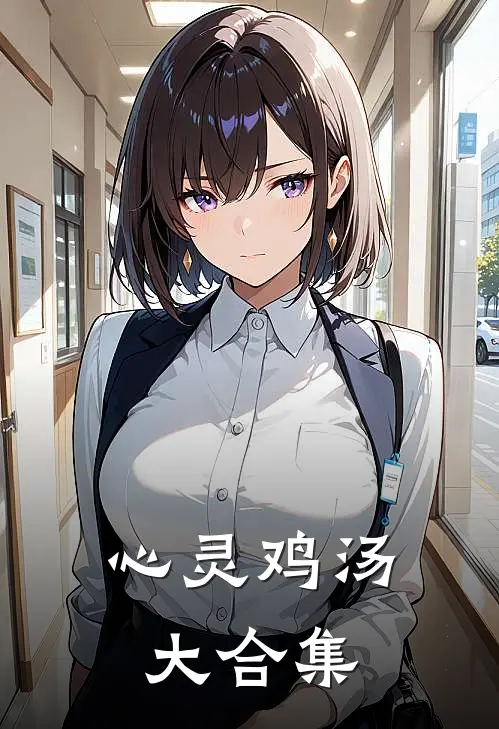林深陈曦心灵鸡汤大合集最新章节在线阅读_林深陈曦完整版阅读