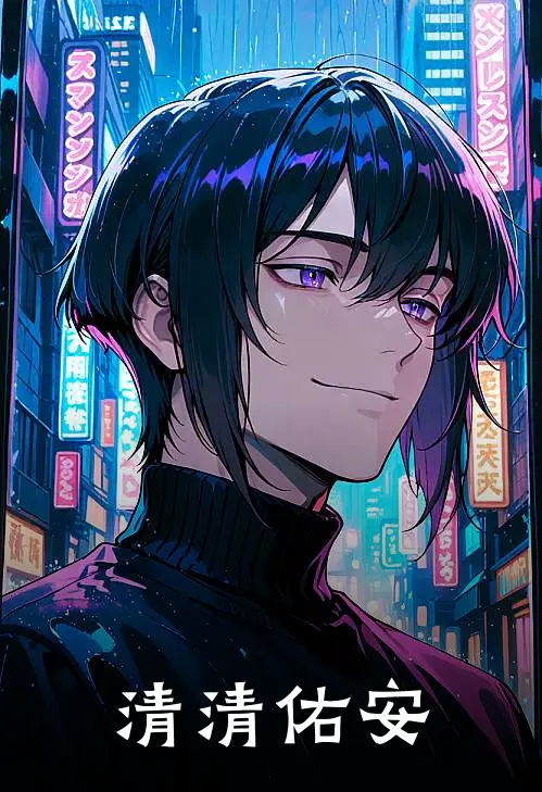 程悠悠陈嘉佑（清清佑安）免费阅读无弹窗_清清佑安程悠悠陈嘉佑全文免费阅读无弹窗大结局