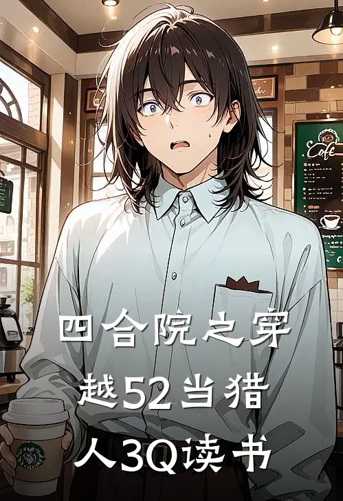 四合院之穿越52当猎人3Q读书