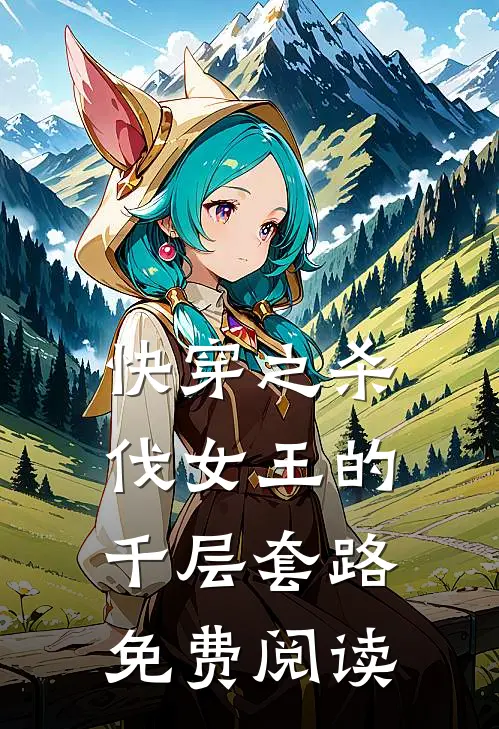 快穿之杀伐女王的千层套路免费阅读