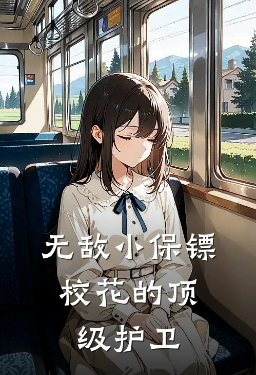 《无敌小保镖：校花的顶级护卫》林凡苏婉儿免费完本小说在线阅读_《无敌小保镖：校花的顶级护卫》林凡苏婉儿免费小说