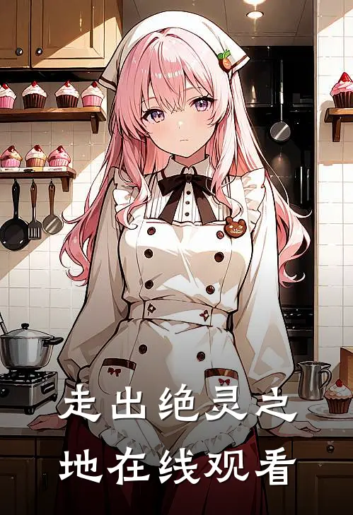 走出绝灵之地在线观看