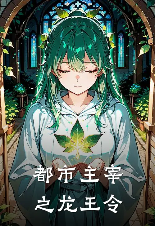 都市主宰之龙王令(林羽赵宇)完结版小说_最新全本小说都市主宰之龙王令林羽赵宇