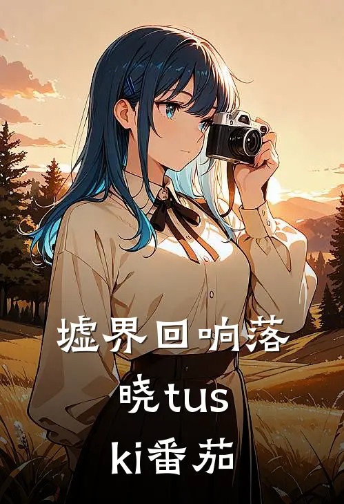 墟界回响落晓tuski番茄