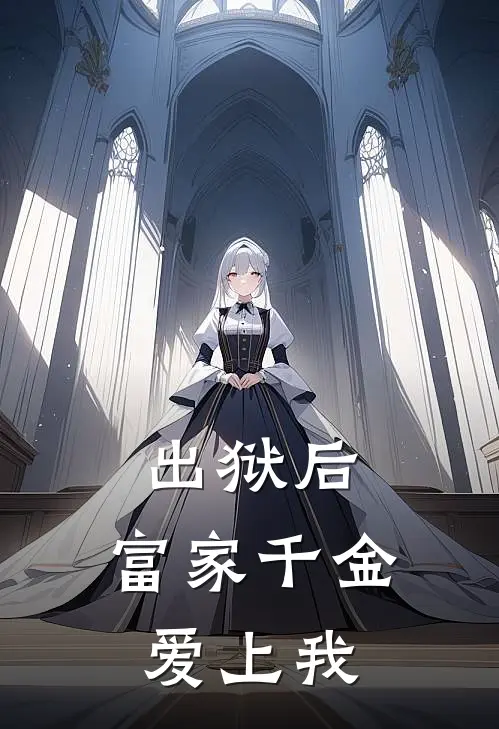 出狱后，富家千金爱上我
