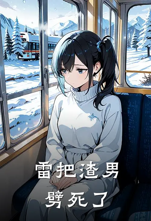 雷把渣男劈死了(苏沁苏婉)免费小说笔趣阁_完结版小说推荐雷把渣男劈死了(苏沁苏婉)