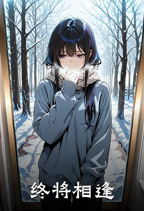 终将相逢林洛尘沐泽热门小说免费阅读_完本完结小说终将相逢(林洛尘沐泽)