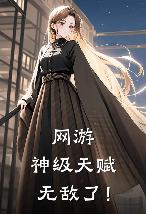 王谦龙国(网游：神级天赋无敌了！)_《网游：神级天赋无敌了！》最新章节免费在线阅读