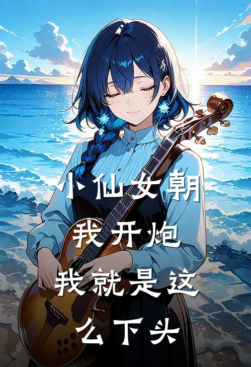 小仙女朝我开炮，我就是这么下头张欢许清欢热门小说大全_免费小说完结小仙女朝我开炮，我就是这么下头张欢许清欢