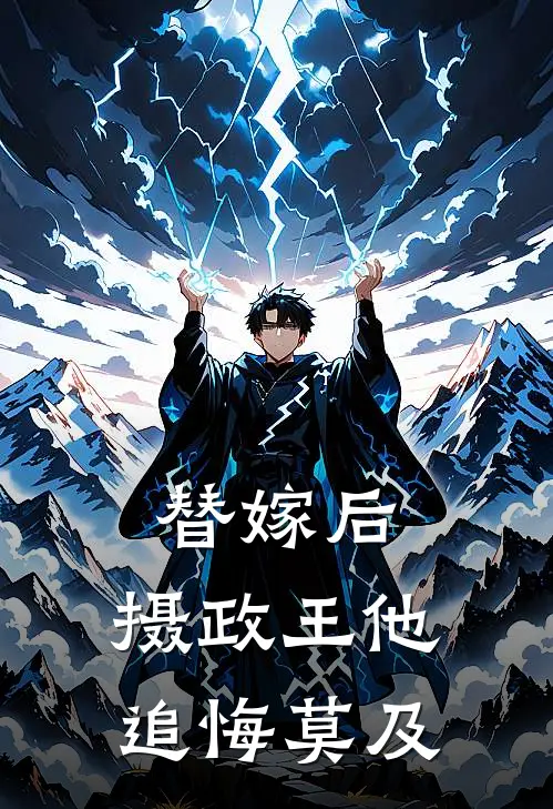 替嫁后，摄政王他追悔莫及(沈清漪沈玉娇)热门小说_《替嫁后，摄政王他追悔莫及》最新章节在线阅读