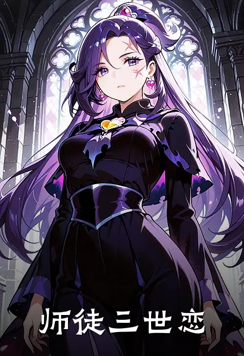 苏晚吟楚墨尘(师徒三世恋)全本阅读_苏晚吟楚墨尘最新热门小说